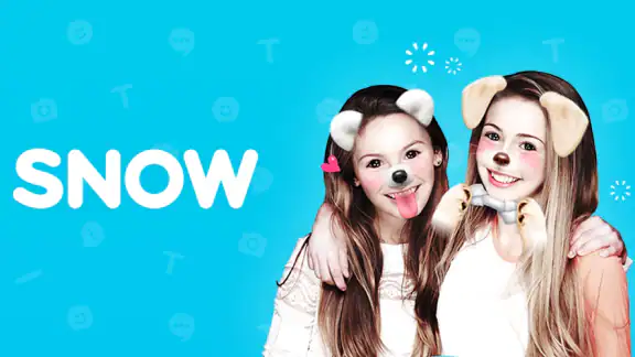SNOW - AI Profile