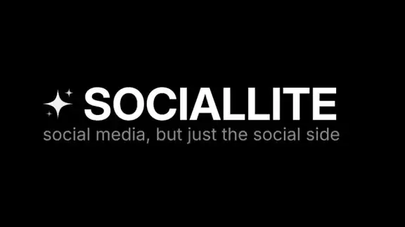 Sociallite -Block Reels&Shorts