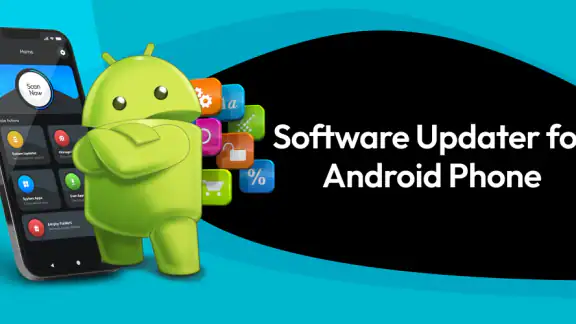 Softwareupdate: App-Updates