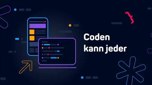 Sololearn: Learn to code