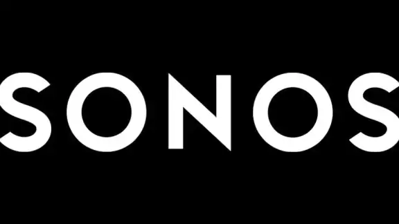 Sonos