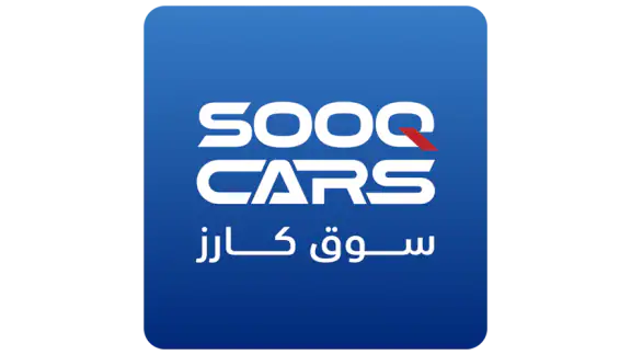 Sooq Cars - سوق كارز