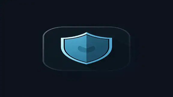Soren VPN