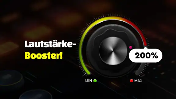 Sound Mix Master: Equalizer