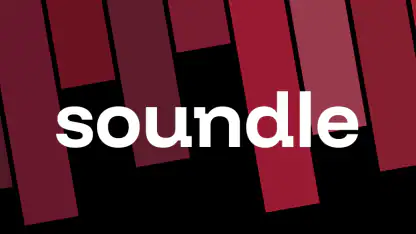 Soundle: Musik-Quiz-Spiel