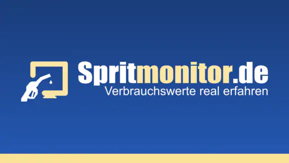 Spritmonitor: Verbrauch,Kosten