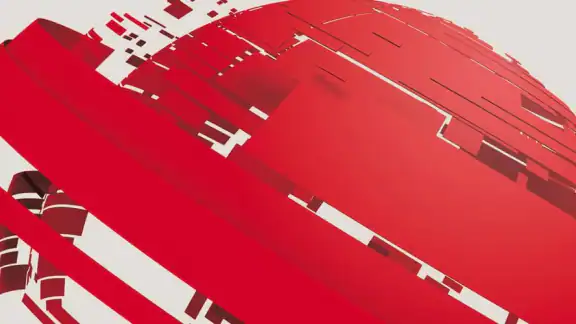 SRF News - Nachrichten