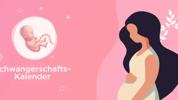 SSW:, schwangerschaft