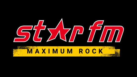 STAR FM – die Rock-App