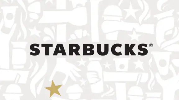 Starbucks® Deutschland
