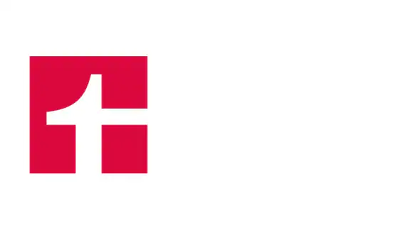 Stiftung Warentest