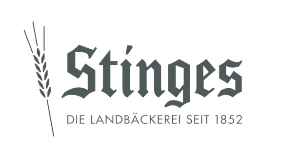 Stinges