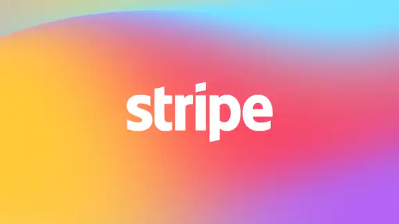 Stripe Dashboard