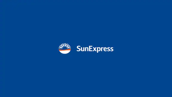 SunExpress Airlines