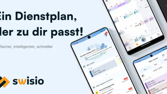 Swisio