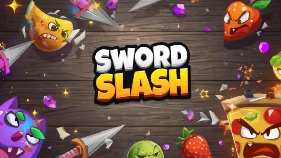 SwordSlash