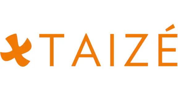 Taizé