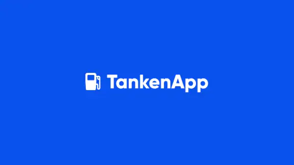 TankenApp mit Benzinpreistrend