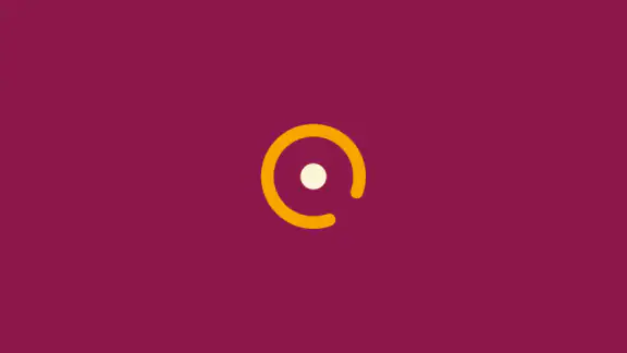 Tante Enso: 24/7 einkaufen