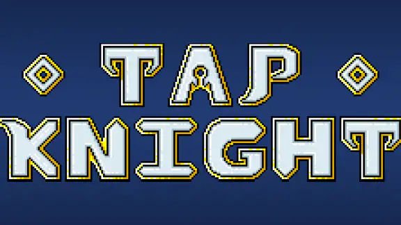 Tap Knight - Idle Adventure