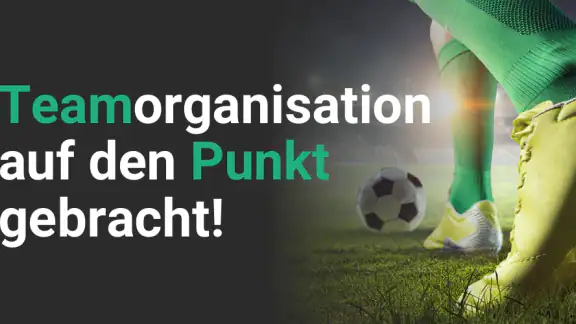 TEAMPUNKT