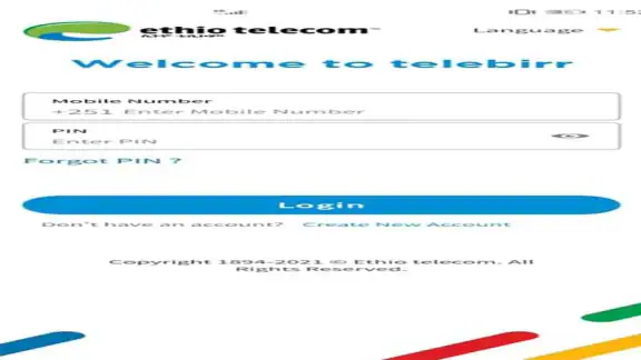 telebirr