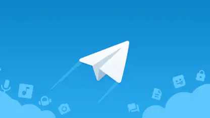 Telegram