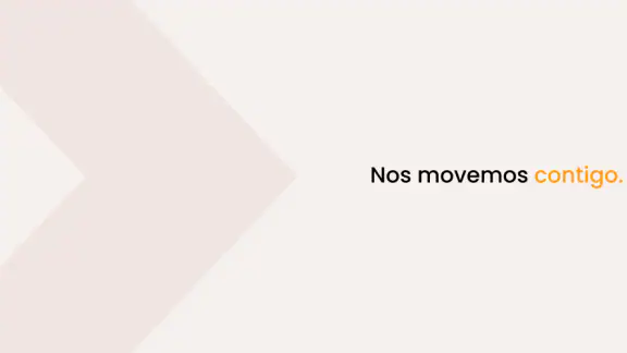 Telpark: Parquímetro y Parking