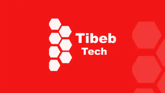 Tibeb Tech