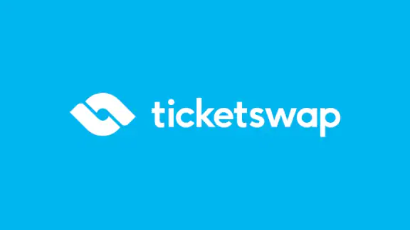 TicketSwap