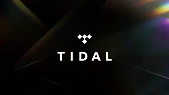 TIDAL Music: HiFi-Sound