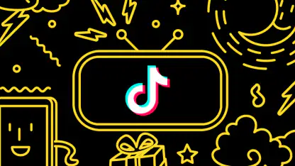 TikTok: Videos, Shop und LIVE