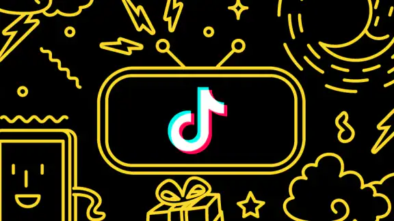 TikTok: Videos, Shop und LIVE