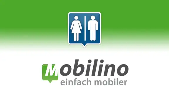 Toiletten Scout Pro