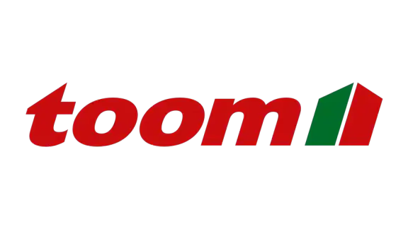 toom