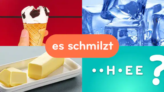 Top 7 - Familienwortspiel