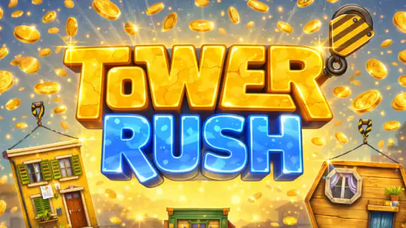 Tower Rush