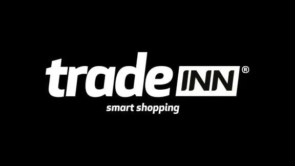 Tradeinn: Sportgeschäft