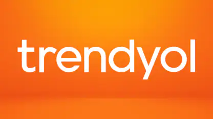 Trendyol: Online Shopping