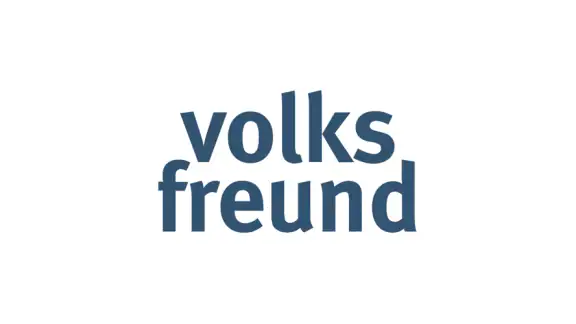 Trierischer Volksfreund