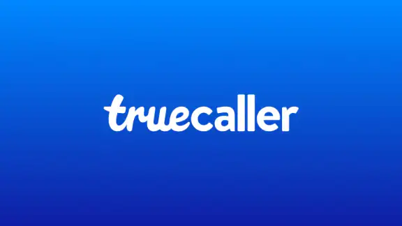 Truecaller: Sehen wer anruft