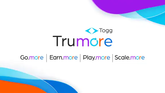 Trumore