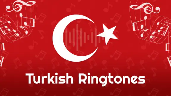 Türkische Klingeltöne 2026
