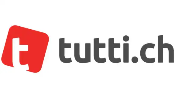 tutti.ch