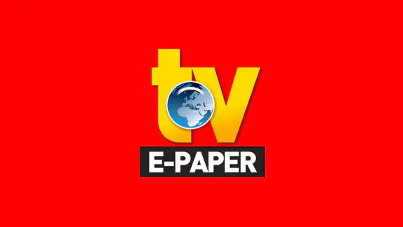 TV DIGITAL- E-Paper