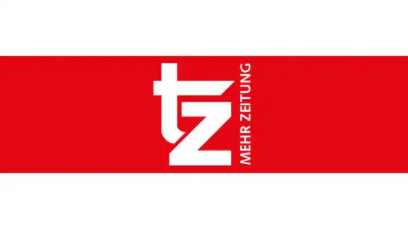 tz ePaper