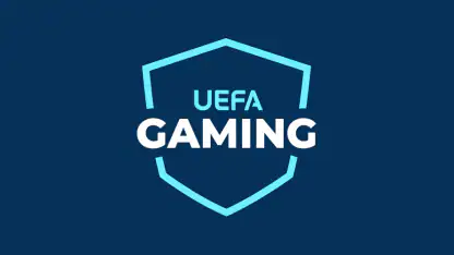 UEFA Gaming: Fantasy Football