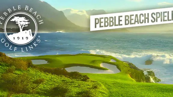 Ultimate Golf!