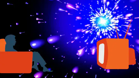 Ultimate IPTV Loader PRO