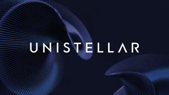 Unistellar